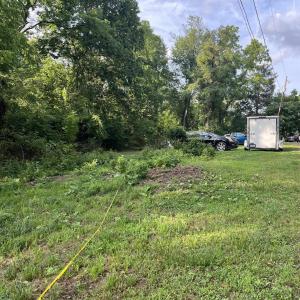 Photo #2 of ALBEMARLE AVE, WAYNESBORO, VA 0.3 acres