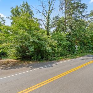 Photo #2 of Lot PREDDY CREEK RD, BARBOURSVILLE, VA 0.5 acres