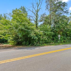 Photo #3 of Lot PREDDY CREEK RD, BARBOURSVILLE, VA 0.5 acres