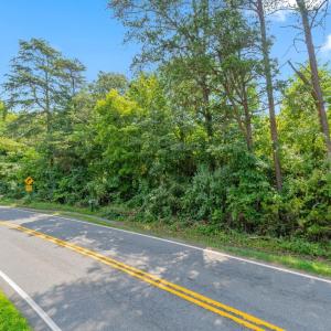 Photo #1 of Lot PREDDY CREEK RD, BARBOURSVILLE, VA 0.5 acres