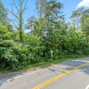 Photo #4 of Lot PREDDY CREEK RD, BARBOURSVILLE, VA 0.5 acres