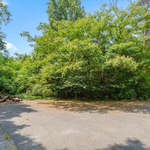 Photo #5 of Lot PREDDY CREEK RD, BARBOURSVILLE, VA 0.5 acres
