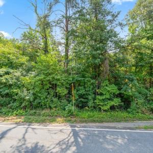 Photo #7 of Lot PREDDY CREEK RD, BARBOURSVILLE, VA 0.5 acres