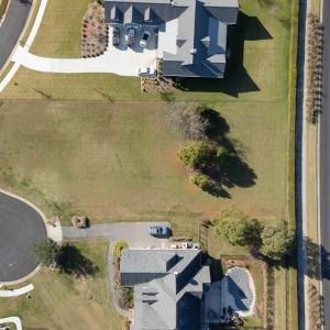 Photo #10 of 1 MARTZ CT, CAPE CHARLES, VA 24.0 acres