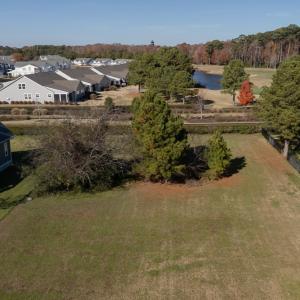 Photo #12 of 1 MARTZ CT, CAPE CHARLES, VA 24.0 acres