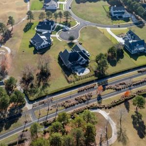 Photo #9 of 1 MARTZ CT, CAPE CHARLES, VA 24.0 acres