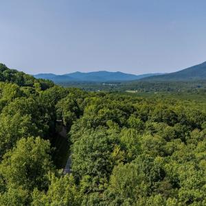 Photo #33 of 2476 ENNIS MOUNTAIN RD, AFTON, VA 114.8 acres