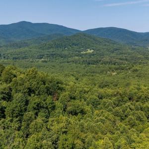 Photo #55 of 2476 ENNIS MOUNTAIN RD, AFTON, VA 114.8 acres