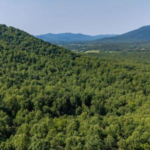 Photo #16 of 2476 ENNIS MOUNTAIN RD, AFTON, VA 114.8 acres