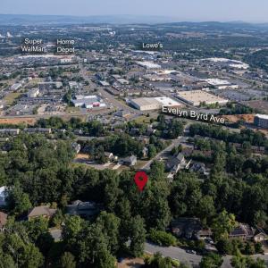 Photo #15 of 171 DIAMOND CT, HARRISONBURG, VA 0.6 acres