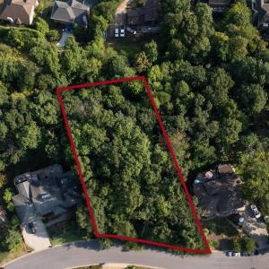 Photo #1 of 171 DIAMOND CT, HARRISONBURG, VA 0.6 acres