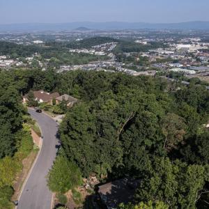 Photo #18 of 171 DIAMOND CT, HARRISONBURG, VA 0.6 acres