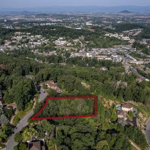 Photo #11 of 171 DIAMOND CT, HARRISONBURG, VA 0.6 acres