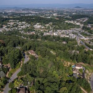 Photo #10 of 171 DIAMOND CT, HARRISONBURG, VA 0.6 acres