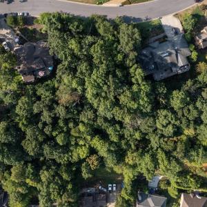 Photo #6 of 171 DIAMOND CT, HARRISONBURG, VA 0.6 acres