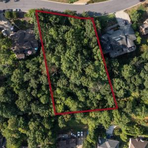 Photo #7 of 171 DIAMOND CT, HARRISONBURG, VA 0.6 acres