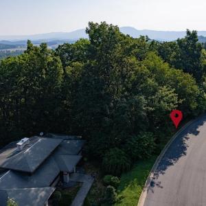 Photo #17 of 171 DIAMOND CT, HARRISONBURG, VA 0.6 acres