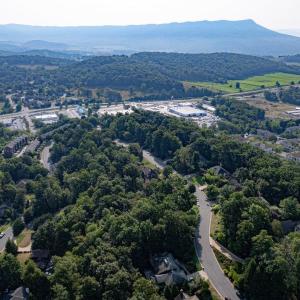 Photo #12 of 171 DIAMOND CT, HARRISONBURG, VA 0.6 acres