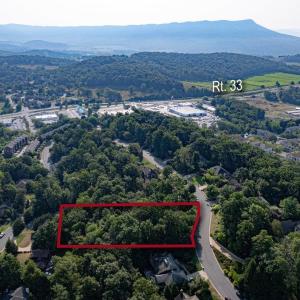 Photo #13 of 171 DIAMOND CT, HARRISONBURG, VA 0.6 acres