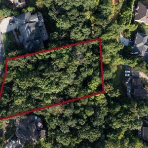 Photo #5 of 171 DIAMOND CT, HARRISONBURG, VA 0.6 acres
