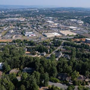 Photo #14 of 171 DIAMOND CT, HARRISONBURG, VA 0.6 acres