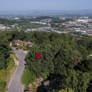 Photo #19 of 171 DIAMOND CT, HARRISONBURG, VA 0.6 acres