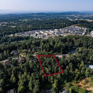 Photo #9 of 171 DIAMOND CT, HARRISONBURG, VA 0.6 acres