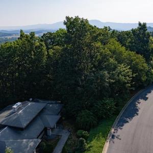 Photo #16 of 171 DIAMOND CT, HARRISONBURG, VA 0.6 acres