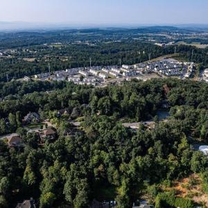 Photo #8 of 171 DIAMOND CT, HARRISONBURG, VA 0.6 acres
