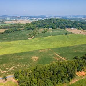 Photo #7 of TBD DOE HILL RD, PORT REPUBLIC, VA 28.0 acres