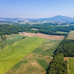 Photo #6 of TBD DOE HILL RD, PORT REPUBLIC, VA 28.0 acres