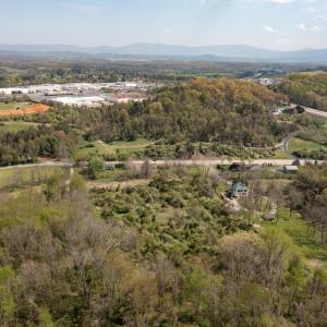 Photo #34 of 490 OLD GREENVILLE RD, STAUNTON, VA 4.1 acres