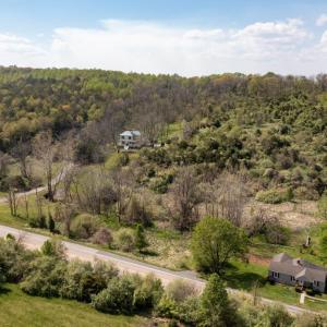 Photo #16 of 490 OLD GREENVILLE RD, STAUNTON, VA 4.1 acres