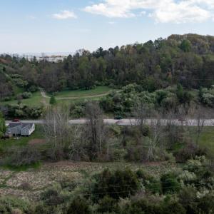 Photo #50 of 490 OLD GREENVILLE RD, STAUNTON, VA 4.1 acres