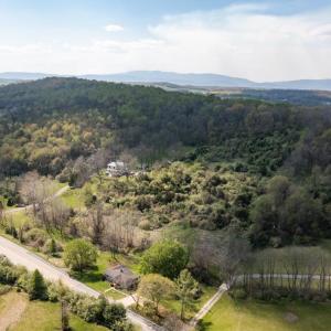 Photo #61 of 490 OLD GREENVILLE RD, STAUNTON, VA 4.1 acres