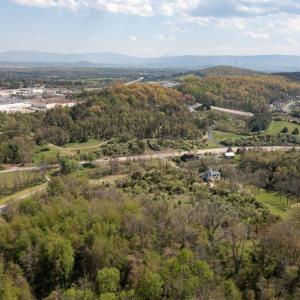 Photo #32 of 490 OLD GREENVILLE RD, STAUNTON, VA 4.1 acres