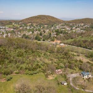 Photo #42 of 490 OLD GREENVILLE RD, STAUNTON, VA 4.1 acres