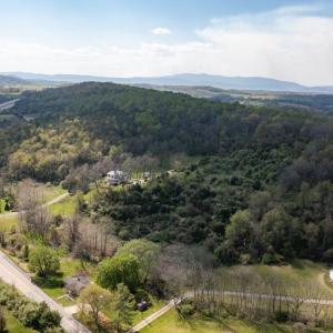 Photo #60 of 490 OLD GREENVILLE RD, STAUNTON, VA 4.1 acres