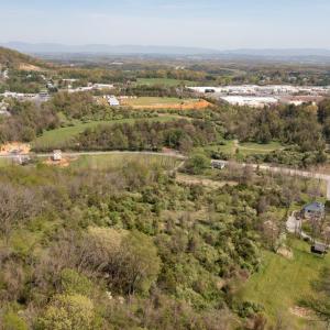 Photo #37 of 490 OLD GREENVILLE RD, STAUNTON, VA 4.1 acres