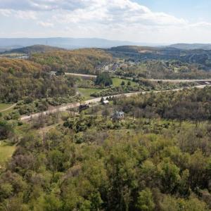 Photo #30 of 490 OLD GREENVILLE RD, STAUNTON, VA 4.1 acres