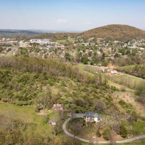 Photo #44 of 490 OLD GREENVILLE RD, STAUNTON, VA 4.1 acres