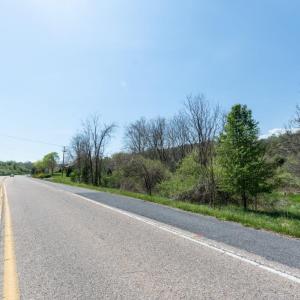 Photo #62 of 490 OLD GREENVILLE RD, STAUNTON, VA 4.1 acres