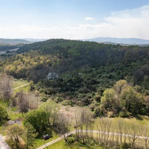 Photo #59 of 490 OLD GREENVILLE RD, STAUNTON, VA 4.1 acres