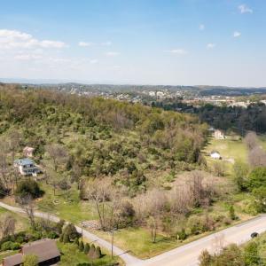 Photo #12 of 490 OLD GREENVILLE RD, STAUNTON, VA 4.1 acres