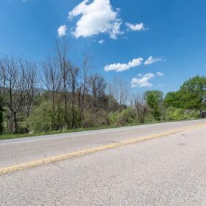 Photo #5 of 490 OLD GREENVILLE RD, STAUNTON, VA 4.1 acres