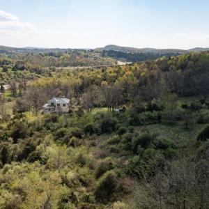 Photo #55 of 490 OLD GREENVILLE RD, STAUNTON, VA 4.1 acres