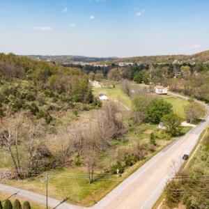 Photo #15 of 490 OLD GREENVILLE RD, STAUNTON, VA 4.1 acres