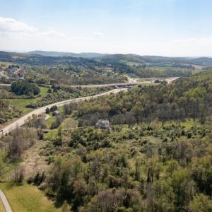 Photo #27 of 490 OLD GREENVILLE RD, STAUNTON, VA 4.1 acres