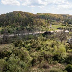 Photo #54 of 490 OLD GREENVILLE RD, STAUNTON, VA 4.1 acres