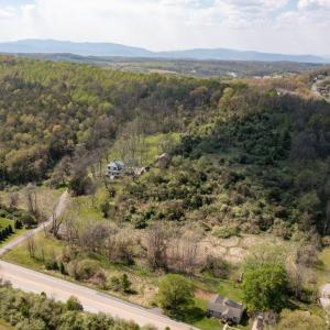 Photo #7 of 490 OLD GREENVILLE RD, STAUNTON, VA 4.1 acres